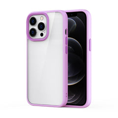 Ming Shield Hybrid Frosted Transparente PC +...