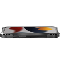 R-JUST AMIRA Estuche protector de metal a pr...