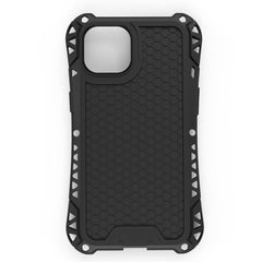 R-JUST AMIRA Estuche protector de metal a pr...