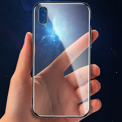 Estuche protector de TPU ultrafino a prueba ...
