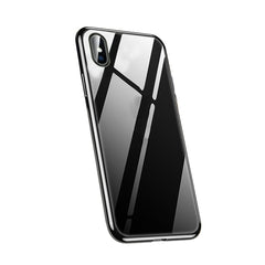 Estuche protector de TPU ultrafino a prueba ...