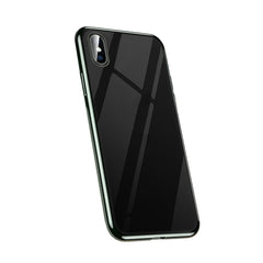 Estuche protector de TPU ultrafino a prueba ...