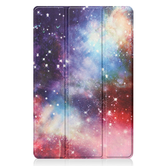 Estuche de cuero de PU pintado Custer con fu...