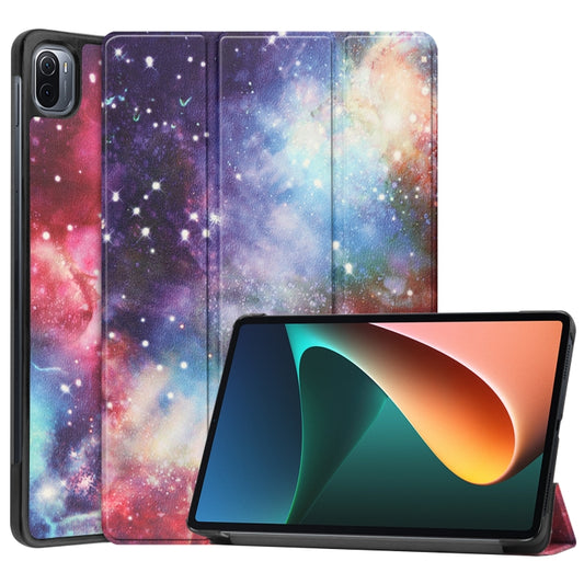 Estuche de cuero de PU pintado Custer con fu...