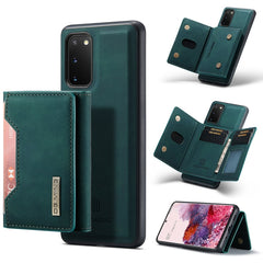 DG.MING M2 Series 3-Fold Multi Card Bag Cont...