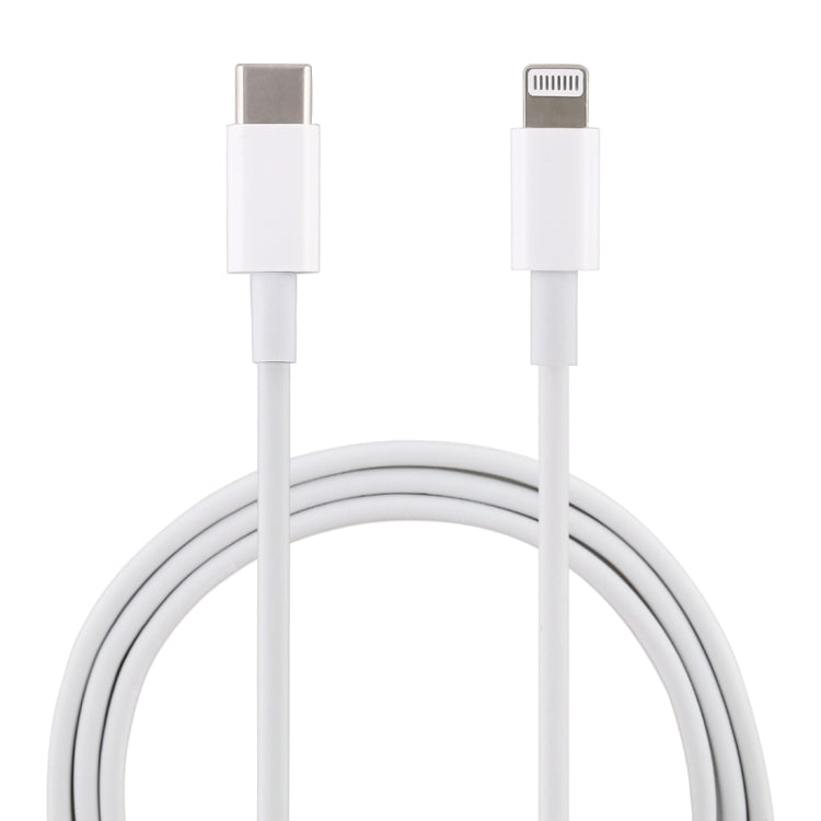 Cable de carga rápida PD de 12 W, 5 V / 2 A,...