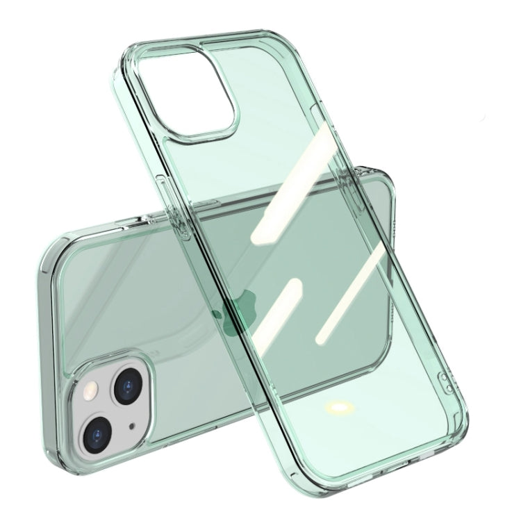 TPU a prueba de golpes + funda protectora de...