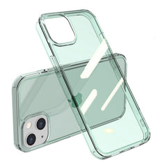 TPU a prueba de golpes + funda protectora de...