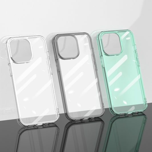 TPU a prueba de golpes + funda protectora de...