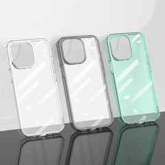 TPU a prueba de golpes + funda protectora de...