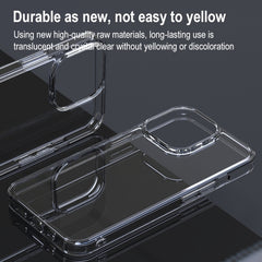 TPU a prueba de golpes + funda protectora de...