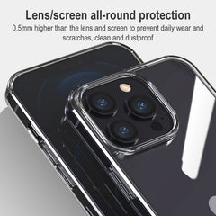 TPU a prueba de golpes + funda protectora de...