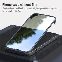 TPU a prueba de golpes + funda protectora de...