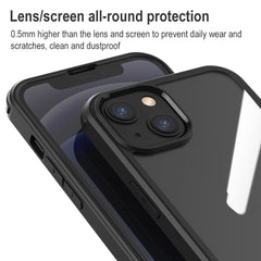TPU a prueba de golpes + funda protectora de...