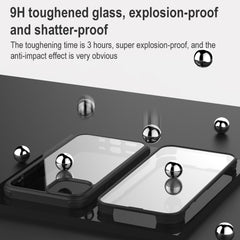 TPU a prueba de golpes + funda protectora de...