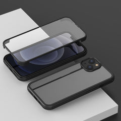 TPU a prueba de golpes + funda protectora de...