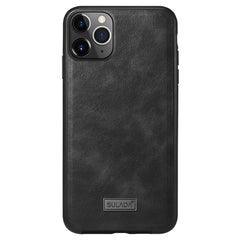 SULADA TPU a prueba de golpes + Funda protec...