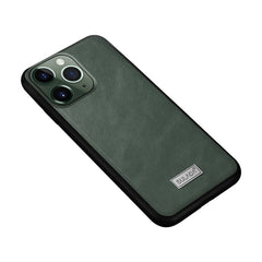 SULADA TPU a prueba de golpes + Funda protec...