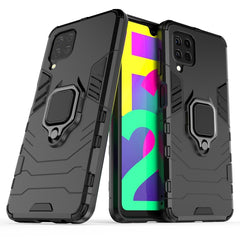 Funda protectora a prueba de golpes de PC + ...