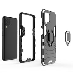 Funda protectora a prueba de golpes de PC + ...