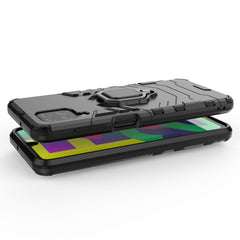 Funda protectora a prueba de golpes de PC + ...