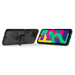 Funda protectora a prueba de golpes de PC + ...