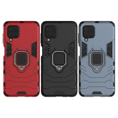 Funda protectora a prueba de golpes de PC + ...