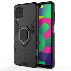 Funda protectora a prueba de golpes de PC + ...