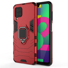Funda protectora a prueba de golpes de PC + ...