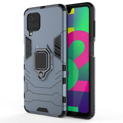 Funda protectora a prueba de golpes de PC + ...