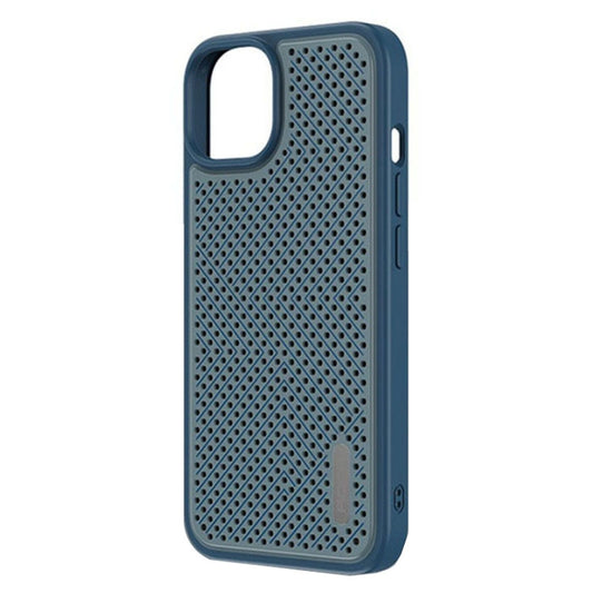 Estuche de TPU ultrafino con disipación de c...
