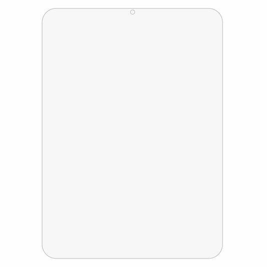 Protector de pantalla mate Paperfeel        ...