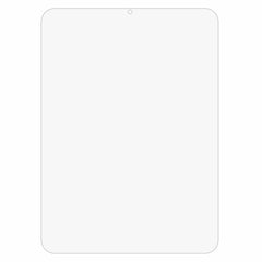 Protector de pantalla mate Paperfeel        ...