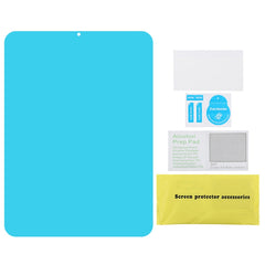 Protector de pantalla mate Paperfeel        ...