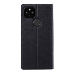 ViLi Serie DMX A prueba de golpes TPU + PU C...