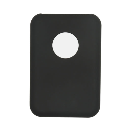 Funda de silicona para batería Magsafe