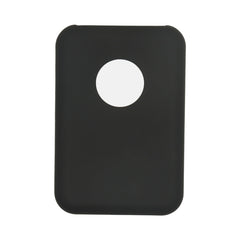 Funda de silicona para batería Magsafe