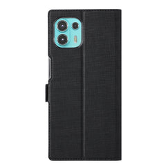 ViLi Serie K TPU a prueba de golpes + PU Cue...
