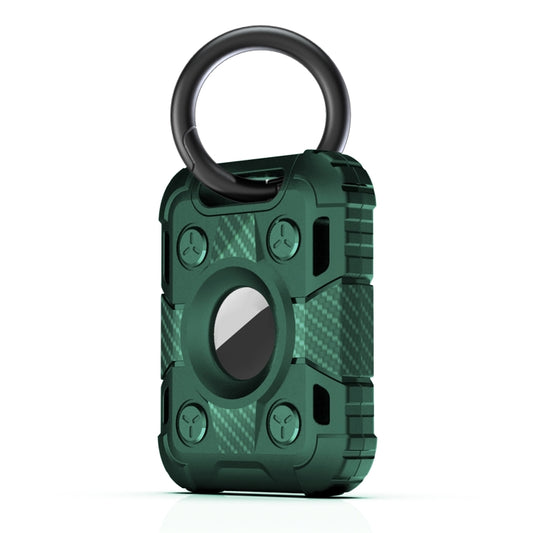 Tank Armor Funda protectora de TPU de fibra ...