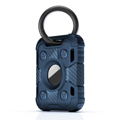 Tank Armor Funda protectora de TPU de fibra ...