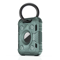 Tank Armor Funda protectora de TPU de fibra ...