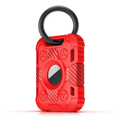 Tank Armor Funda protectora de TPU de fibra ...