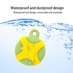 Tira de sellado resistente al agua Funda de ...