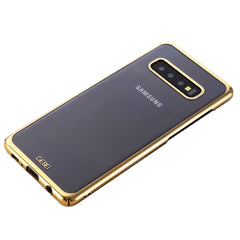 Estuche protector de PC con revestimiento a ...