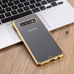 Estuche protector de PC con revestimiento a ...