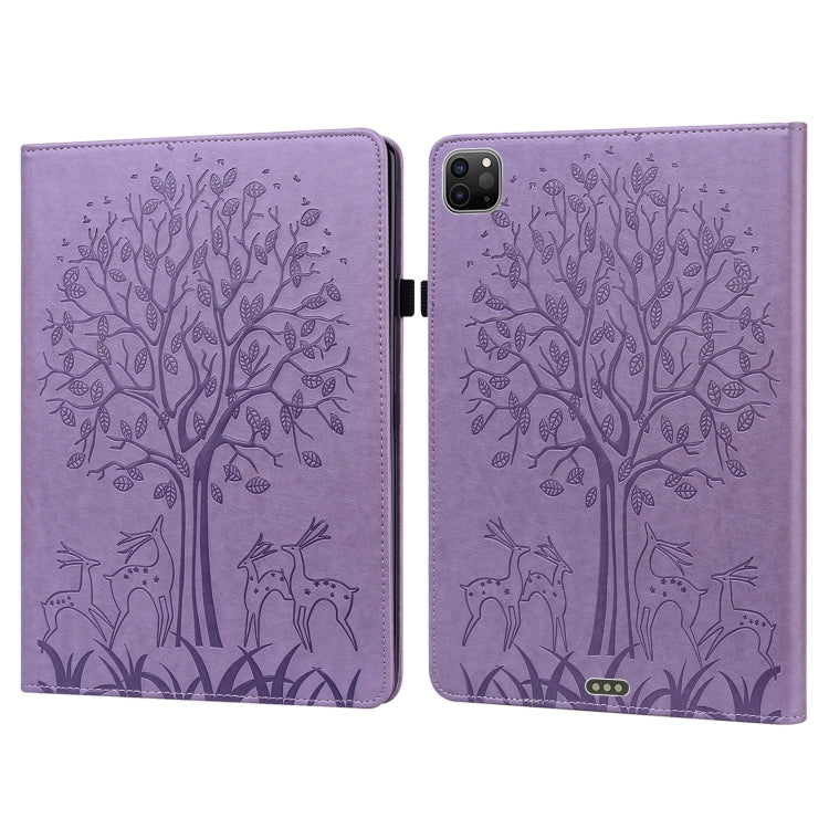 Estuche de cuero de PU con tapa horizontal c...