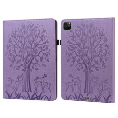 Estuche de cuero de PU con tapa horizontal c...