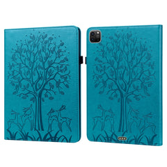 Estuche de cuero de PU con tapa horizontal c...