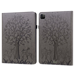 Estuche de cuero de PU con tapa horizontal c...