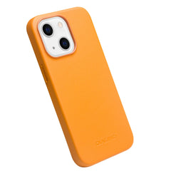 Estuche protector magnético QIALINO Nappa Co...